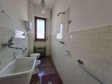 bagno2 1