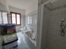 bagno2