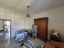 camera2 2