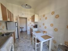 cucina ai