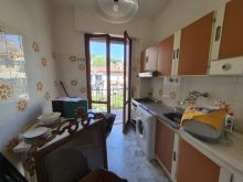 cucina1