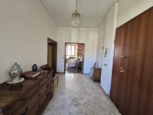 ingresso
