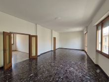 salone 2 ai