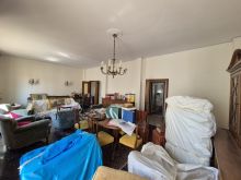 salone1