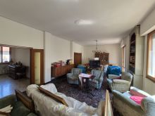 salone2