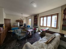 salone3