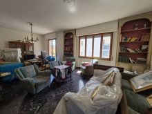 salone4