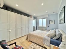 WhatsApp Image 2026-02-03 at 12 26 58 (1)