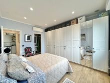 WhatsApp Image 2026-02-03 at 12 26 58 (2)