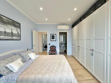 WhatsApp Image 2026-02-03 at 12 26 58 (3)