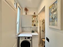 WhatsApp Image 2026-02-03 at 12 26 58 (5)