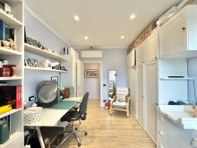 WhatsApp Image 2026-02-03 at 12 26 58 (7)