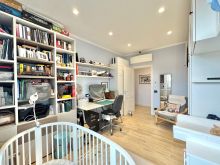 WhatsApp Image 2026-02-03 at 12 26 58 (8)