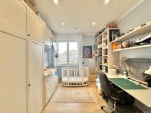 WhatsApp Image 2026-02-03 at 12 26 58 (9)