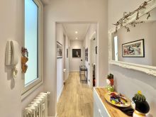 WhatsApp Image 2026-02-03 at 12 26 58 (10)