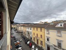 WhatsApp Image 2026-02-03 at 12 26 58 (11)