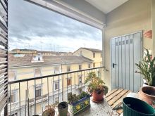 WhatsApp Image 2026-02-03 at 12 26 58 (12)