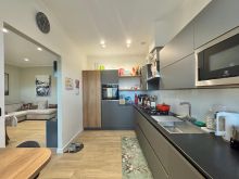 WhatsApp Image 2026-02-03 at 12 26 58 (13)