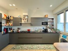 WhatsApp Image 2026-02-03 at 12 26 58 (14)