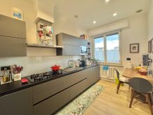 WhatsApp Image 2026-02-03 at 12 26 58 (15)