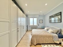 WhatsApp Image 2026-02-03 at 12 26 58