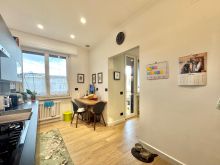 WhatsApp Image 2026-02-03 at 12 26 59 (1)