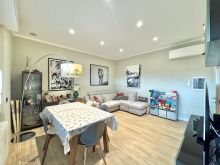 WhatsApp Image 2026-02-03 at 12 26 59 (2)