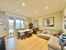 WhatsApp Image 2026-02-03 at 12 26 59 (4)