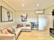 WhatsApp Image 2026-02-03 at 12 26 59 (6)