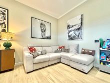 WhatsApp Image 2026-02-03 at 12 26 59 (7)