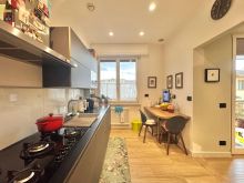 WhatsApp Image 2026-02-03 at 12 26 59