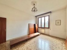 WhatsApp Image 2026-02-06 at 11 17 43 (2)