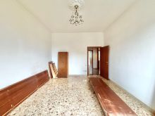 WhatsApp Image 2026-02-06 at 11 17 43 (3)