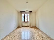 WhatsApp Image 2026-02-06 at 11 17 43 (4)