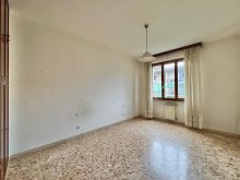 WhatsApp Image 2026-02-06 at 11 17 43 (5)