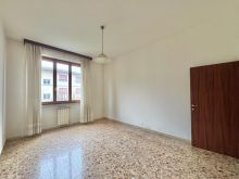 WhatsApp Image 2026-02-06 at 11 17 43 (6)