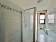 WhatsApp Image 2026-02-06 at 11 17 43 (10)