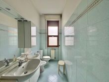 WhatsApp Image 2026-02-06 at 11 17 43 (11)