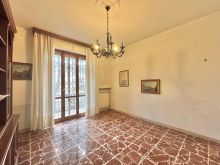 WhatsApp Image 2026-02-06 at 11 17 43 (13)