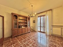 WhatsApp Image 2026-02-06 at 11 17 43 (14)