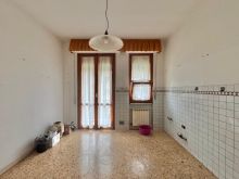 WhatsApp Image 2026-02-06 at 11 17 43 (16)