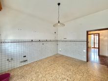 WhatsApp Image 2026-02-06 at 11 17 43 (17)