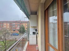 WhatsApp Image 2026-02-06 at 11 17 43 (20)