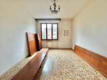 WhatsApp Image 2026-02-06 at 11 17 43