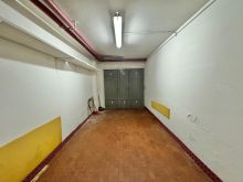 WhatsApp Image 2026-02-06 at 11 17 44