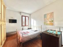 WhatsApp Image 2026-02-09 at 12 10 58