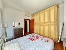 WhatsApp Image 2026-02-09 at 12 10 59 (1)