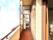 WhatsApp Image 2026-02-09 at 12 10 59 (2)