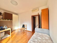 WhatsApp Image 2026-02-09 at 12 10 59 (4)