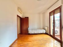 WhatsApp Image 2026-02-09 at 12 10 59 (6)